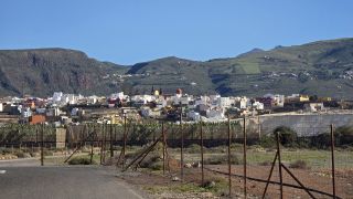 GC-Playa (Piscina) de El Agujero (Galdar) 2025-79.jpg